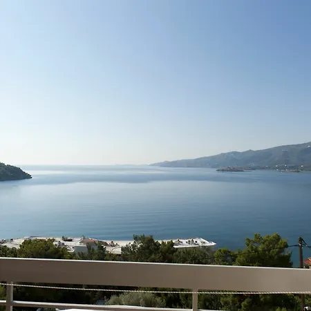 Panorama 3*